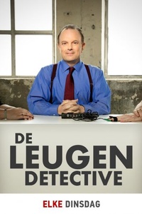 De Leugendetective (E07)