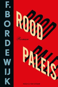 Rood Paleis