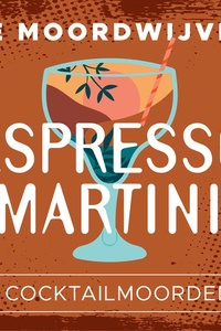 Espresso Martini