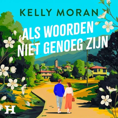 Als woorden niet genoeg zijn: Bookish Belles 3