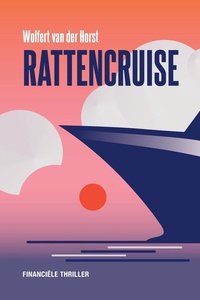 Rattencruise