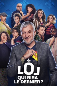 Lol : Qui rira le dernier?