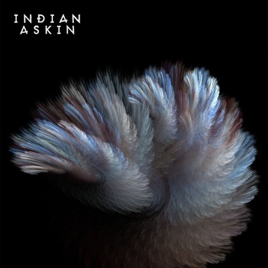 Indian Askin EP