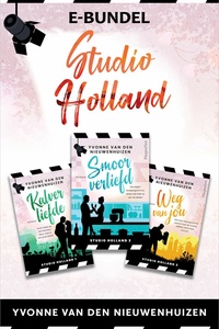 Studio Holland