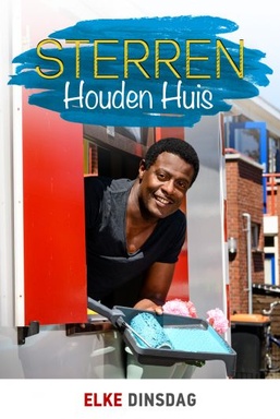 Sterren Houden Huis (S01E08)