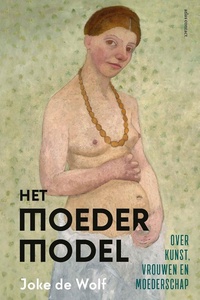 Het moedermodel