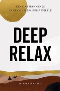 Deep Relax