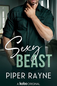 Vrijgezelle vaders 3 - Sexy beast
