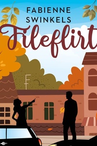 Fileflirt