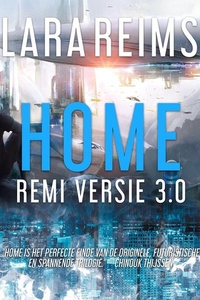 Home: Deel 3 van Rémi