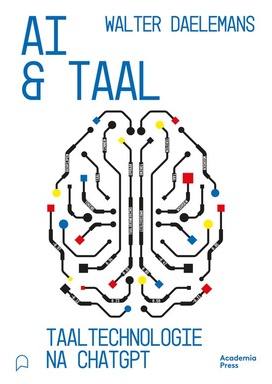AI & taal
