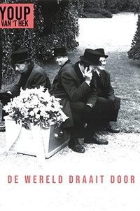 Youp van 't Hek: De Wereld Draait Door
