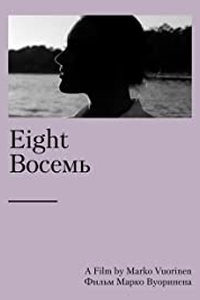 Eight