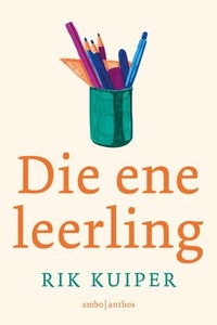 Die ene leerling