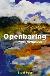 Openbaring voor jongeren