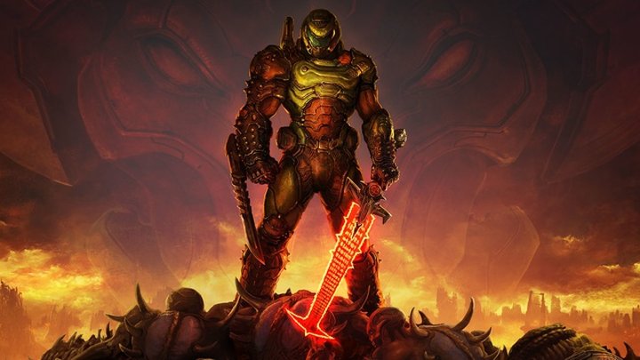 Stadia Pro-korting voor Assassin's Creed, DOOM: Eternal en meer