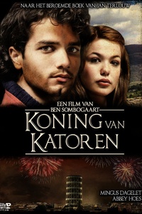 Koning van Katoren