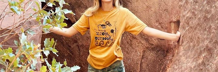 Wat gebeurde er echt met Gabby Petito van Netflix docu America Murder?