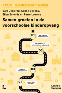 Ervaringsgericht werken