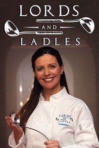Lords and Ladles