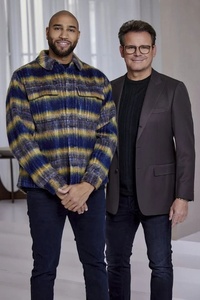 The Interior Project: VIPS