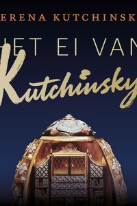 Het ei van Kutchinsky