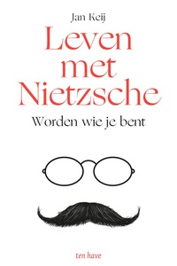 Leven met Nietzsche