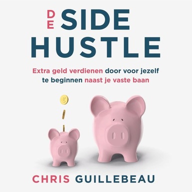 De Side Hustle
