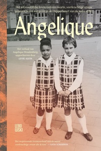 Angelique