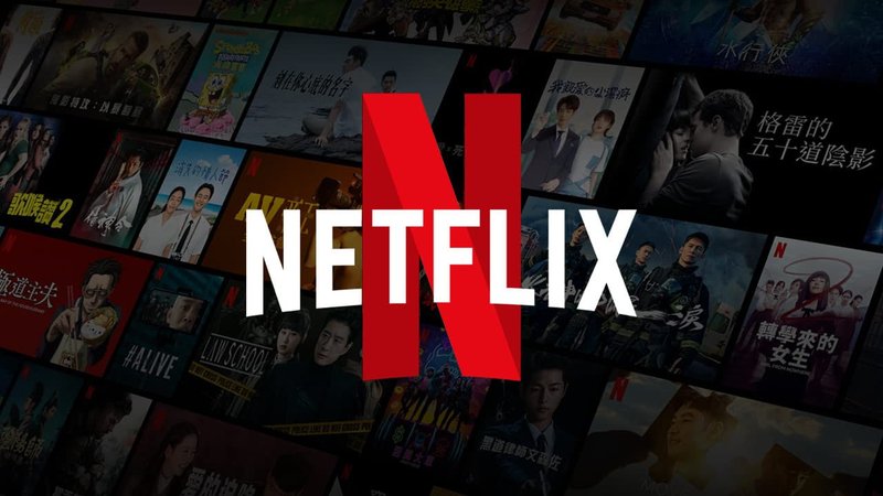 Netflix verhoogt prijzen in aanloop naar nieuwste Stranger Things-seizoen