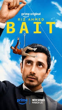 Bait