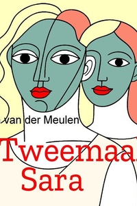 Tweemaal Sara
