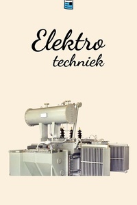 Kernserie Engineering - Elektrotechniek
