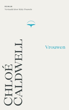 Vrouwen