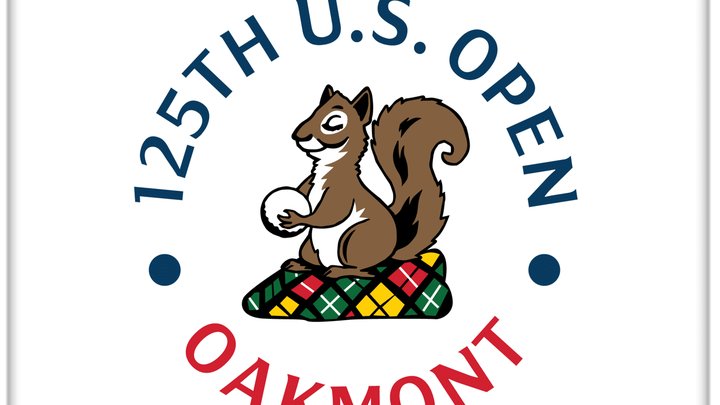 125e U.S. Open Championship op Oakmont: zo volg je het in Nederland