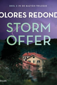 Stormoffer
