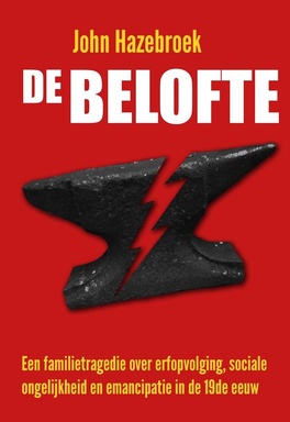 De belofte