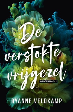 Op de man af 1 - De verstokte vrijgezel