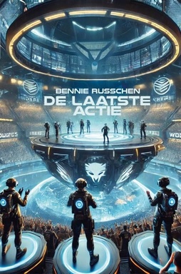 De Laatste Actie