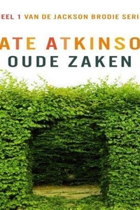 Oude zaken