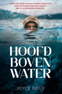 Hoofd boven water