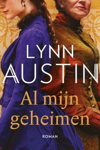 Al mijn geheimen