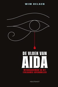 De vloek van Aida
