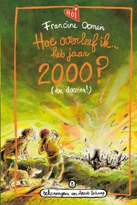 Hoe overleef ik het jaar 2000? (en daarna!)