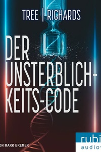 Der Unsterblichkeits-Code