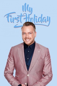 My First Holiday (S01E06)