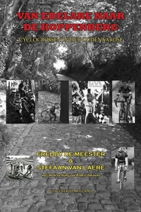 Van Edelare naar de Koppenberg