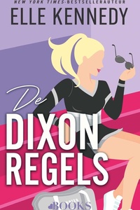Campus diaries 2 - De Dixon-regels