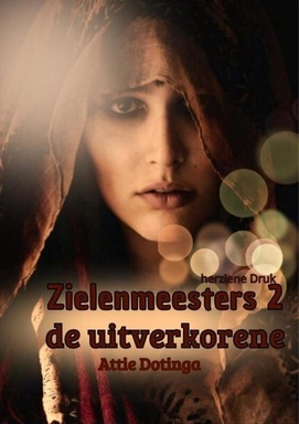 De zielenmeester 2