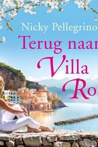 Terug naar Villa Rosa